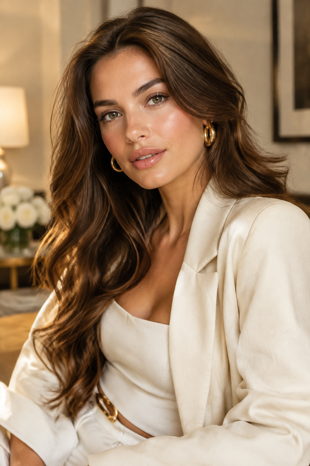 Discover the Erovana Best Picks Collection | Elevate Your Everyday Essentials