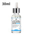 Hyaluronic Acid Facial Essence – Lightweight Hydrating Serum