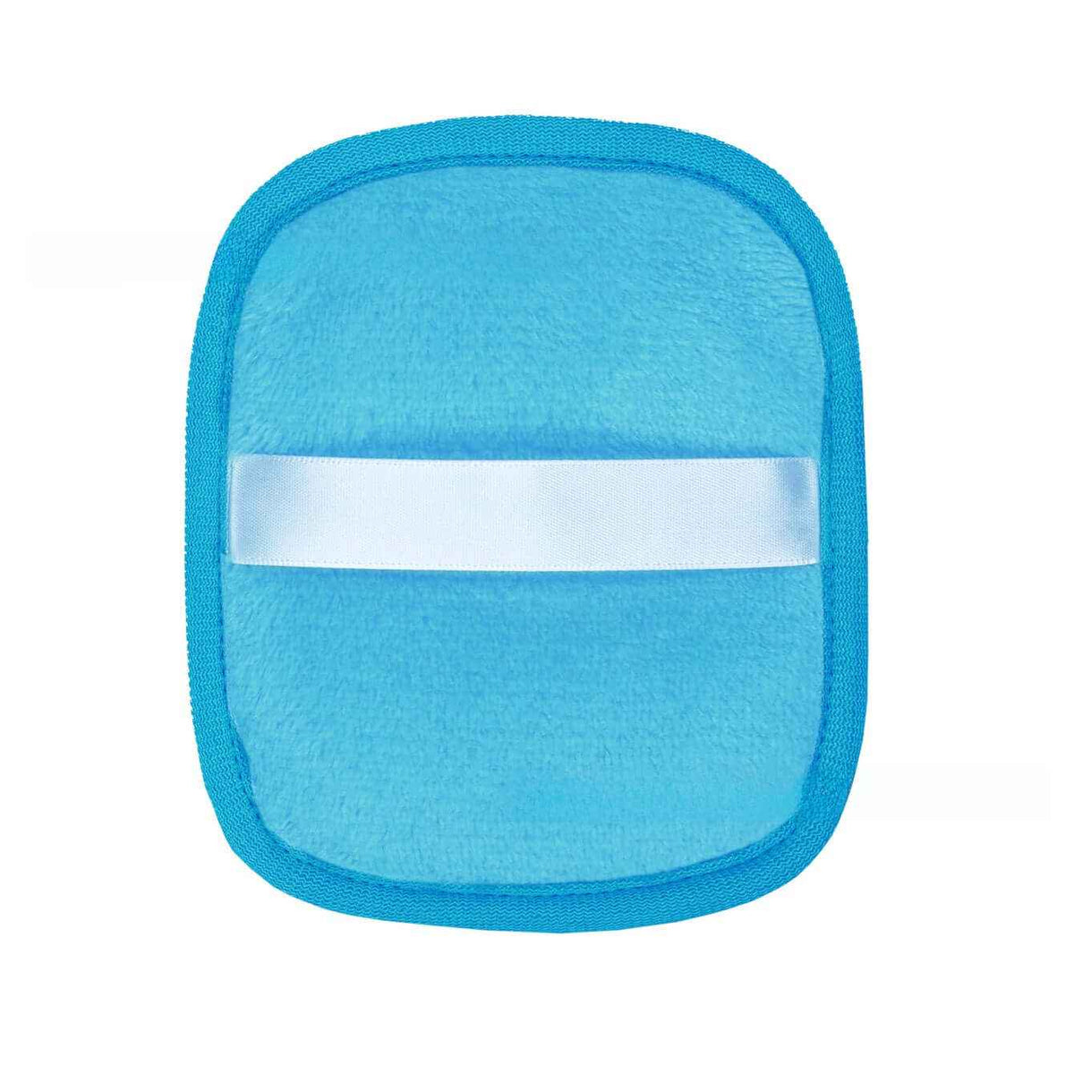Reusable Makeup Remover Towel – Soft, Washable & Gentle