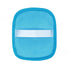 Reusable Makeup Remover Towel – Soft, Washable & Gentle