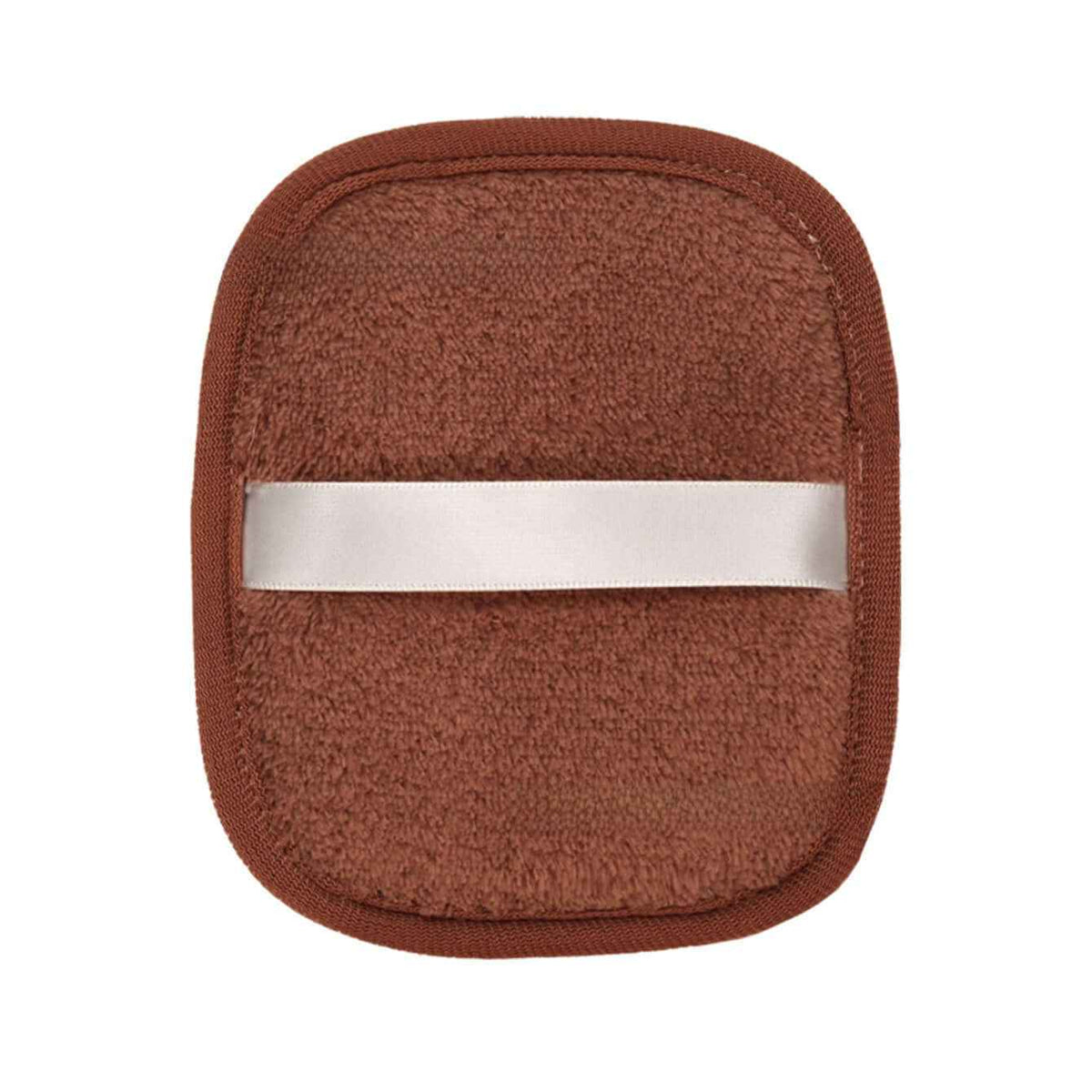 Reusable Makeup Remover Towel – Soft, Washable & Gentle