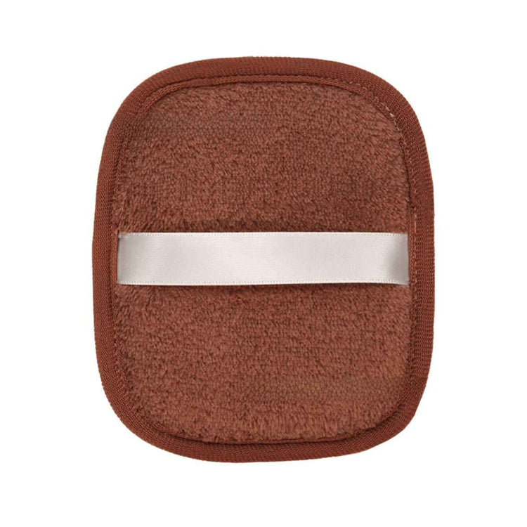 Reusable Makeup Remover Towel – Soft, Washable & Gentle
