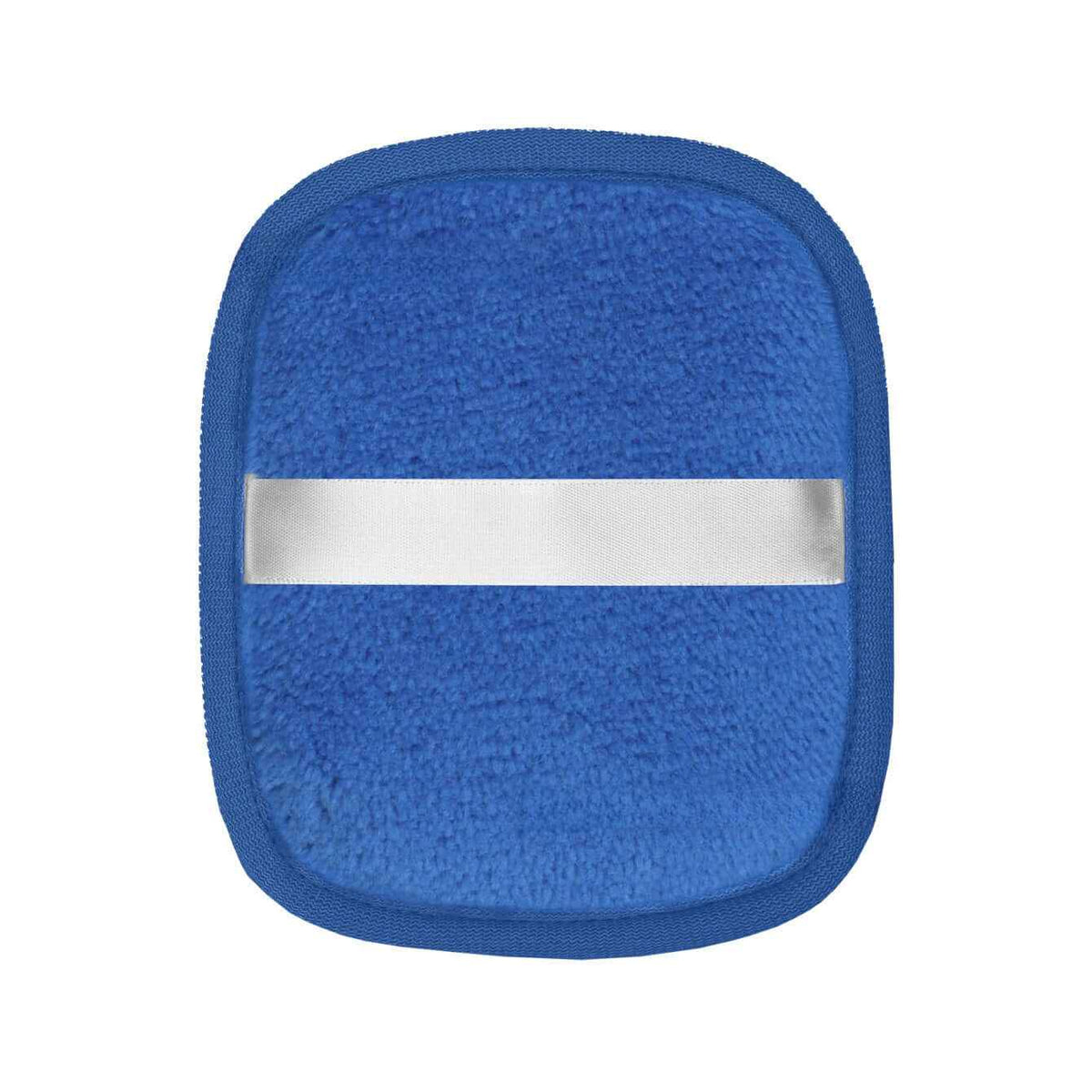 Reusable Makeup Remover Towel – Soft, Washable & Gentle