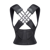Adjustable Posture Corrector 5
