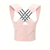 Posture Corrector