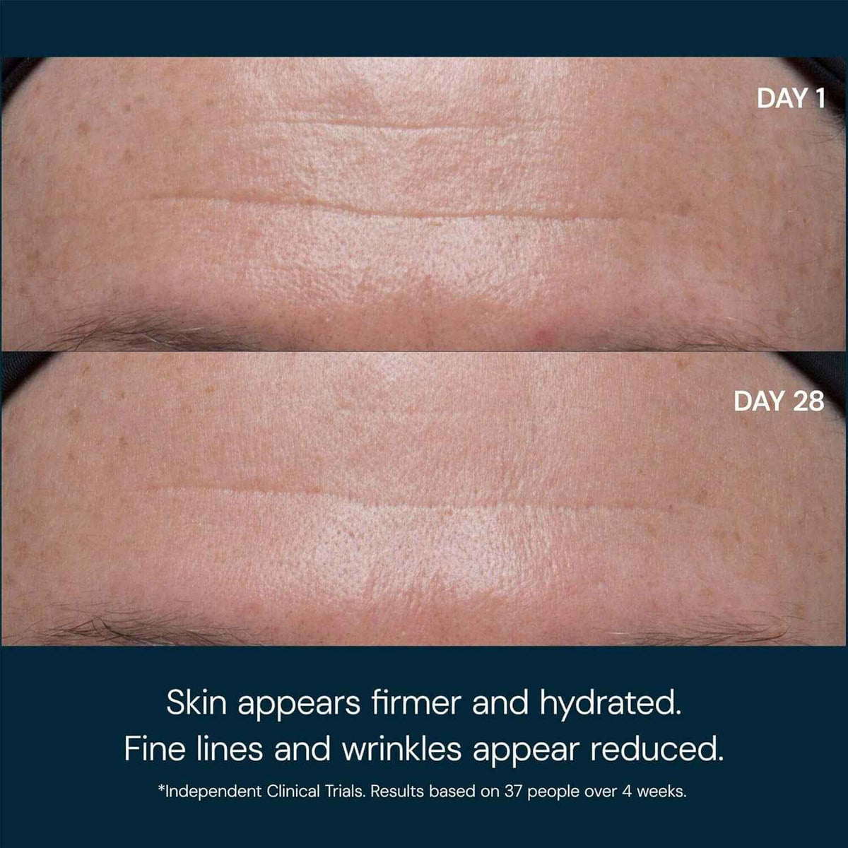 ELEMIS Pro-Collagen Marine Cream SPF 30 – Daily Face Moisturizer