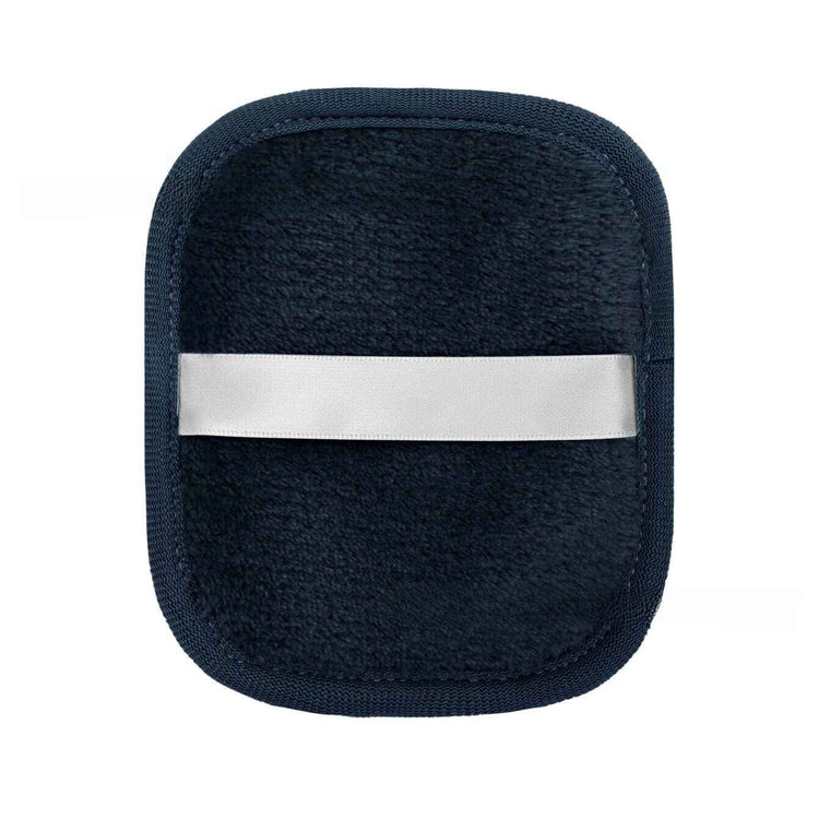 Reusable Makeup Remover Towel – Soft, Washable & Gentle