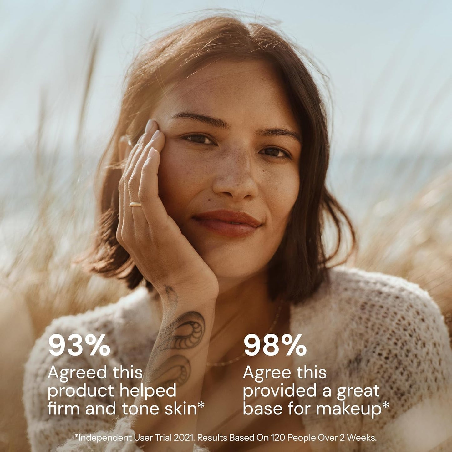 ELEMIS Pro-Collagen Marine Cream SPF 30, Lightweight Anti-Wrinkle Daily Facial Moisturizer