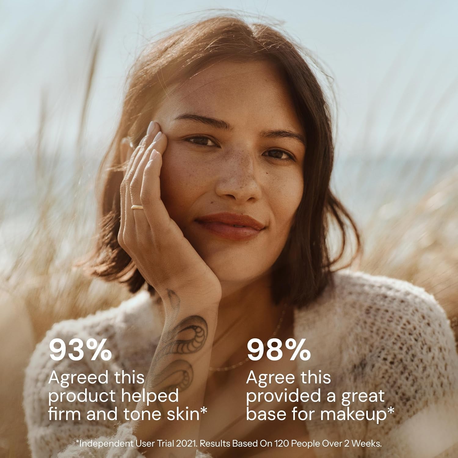 ELEMIS Pro-Collagen Marine Cream SPF 30, Lightweight Anti-Wrinkle Daily Facial Moisturizer
