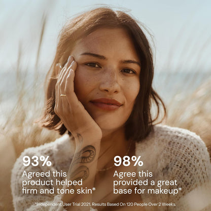 ELEMIS Pro-Collagen Marine Cream SPF 30, Lightweight Anti-Wrinkle Daily Facial Moisturizer