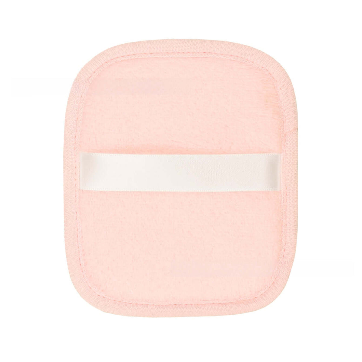 Reusable Makeup Remover Towels in various colors and patterns arranged neatly for visual appeal.