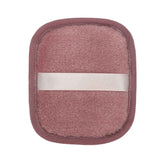 Reusable Makeup Remover Towel – Soft, Washable & Gentle
