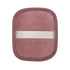 Reusable Makeup Remover Towel – Soft, Washable & Gentle