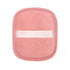 Reusable Makeup Remover Towel – Soft, Washable & Gentle
