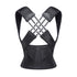 Posture Corrector