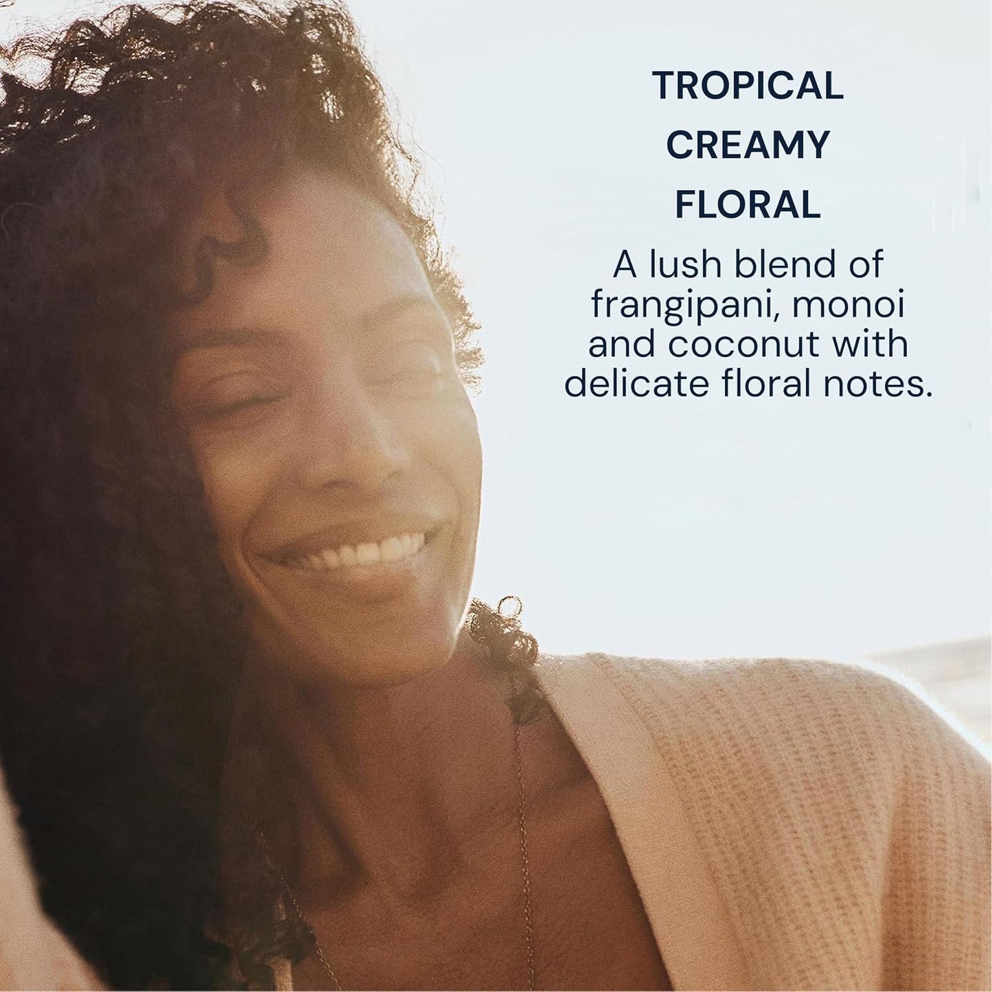 ELEMIS Pro-Collagen Marine Cream SPF 30, Lightweight Anti-Wrinkle Daily Facial Moisturizer