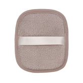 Reusable Makeup Remover Towels in various colors and patterns arranged neatly for visual appeal.