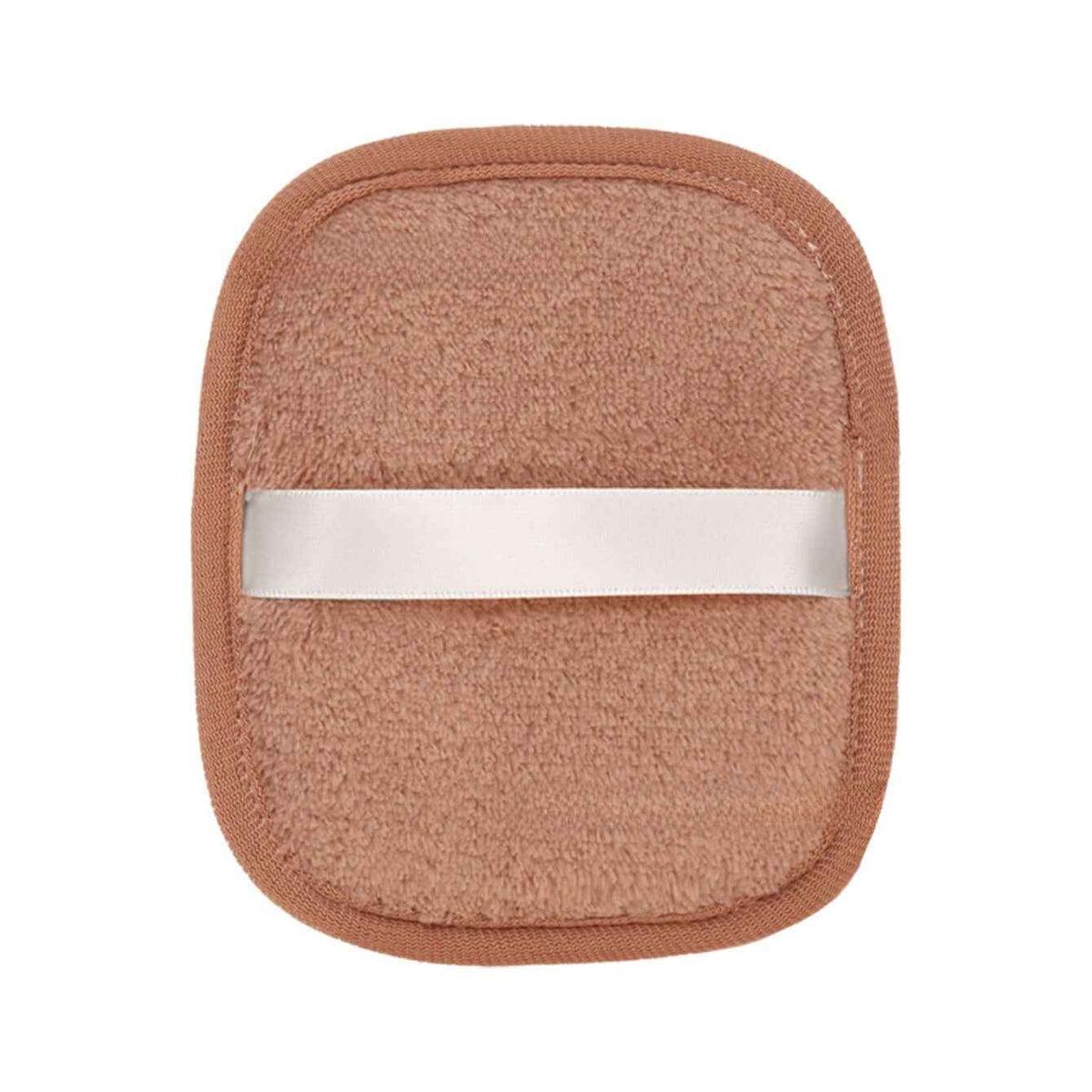 Reusable Makeup Remover Towel – Soft, Washable & Gentle