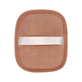 Reusable Makeup Remover Towel – Soft, Washable & Gentle