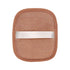 Reusable Makeup Remover Towel – Soft, Washable & Gentle