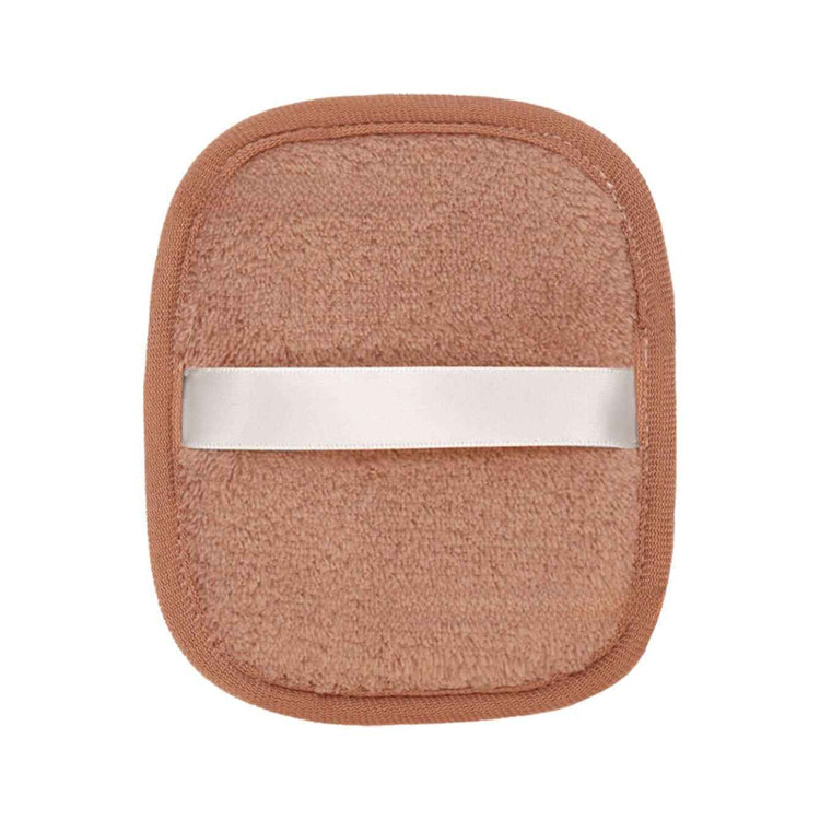 Reusable Makeup Remover Towel – Soft, Washable & Gentle