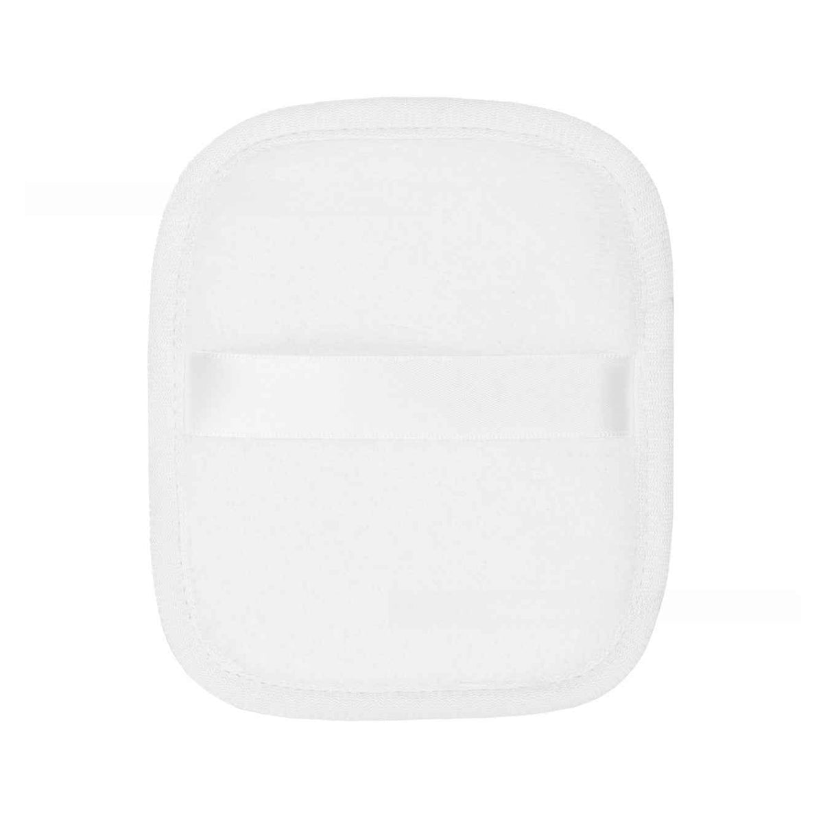 Reusable Makeup Remover Towel – Soft, Washable & Gentle