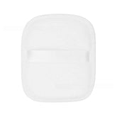 Reusable Makeup Remover Towel – Soft, Washable & Gentle