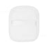 Reusable Makeup Remover Towel – Soft, Washable & Gentle