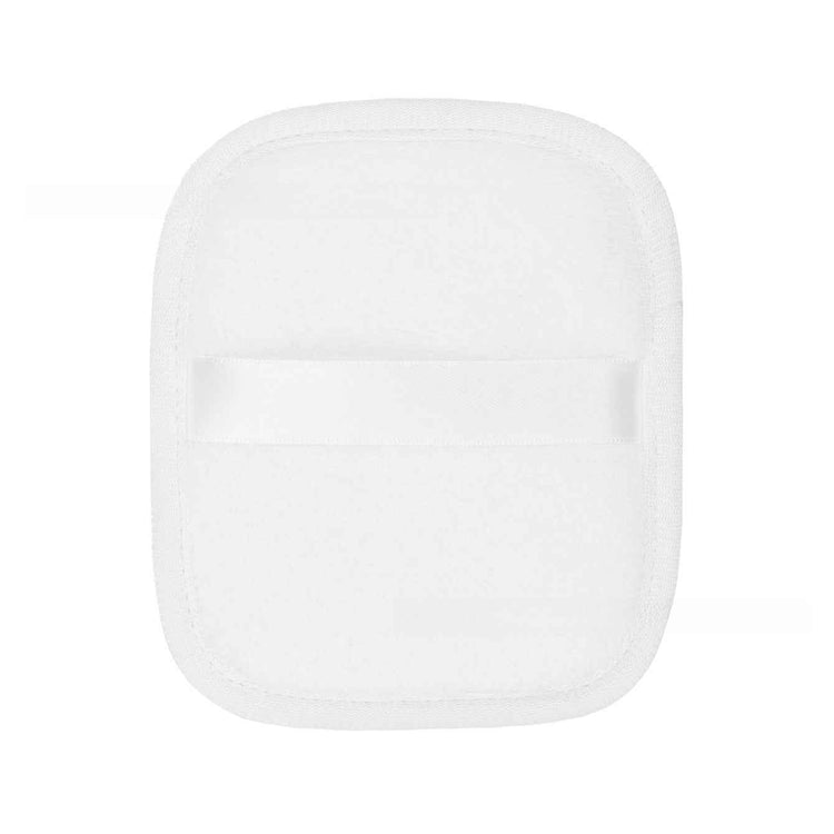 Reusable Makeup Remover Towel – Soft, Washable & Gentle