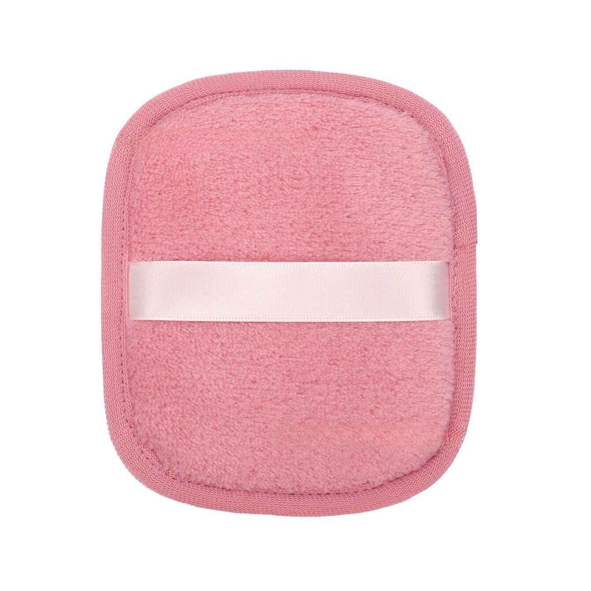 Reusable Makeup Remover Towel – Soft, Washable & Gentle