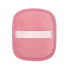 Reusable Makeup Remover Towel – Soft, Washable & Gentle