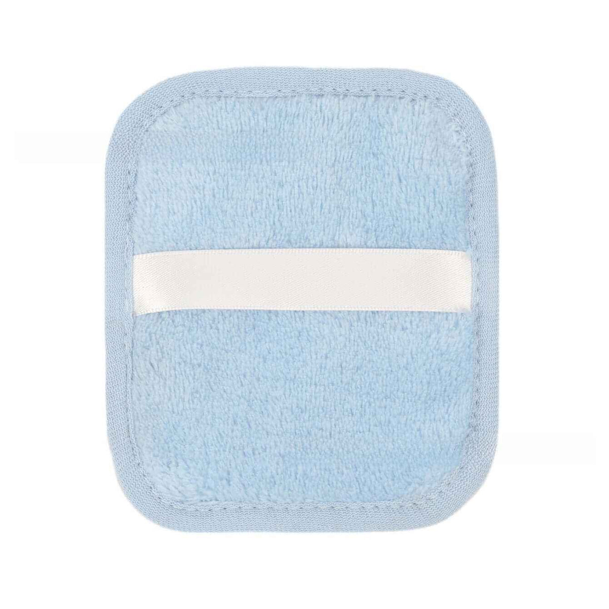 Reusable Makeup Remover Towel – Soft, Washable & Gentle