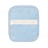 Reusable Makeup Remover Towel – Soft, Washable & Gentle