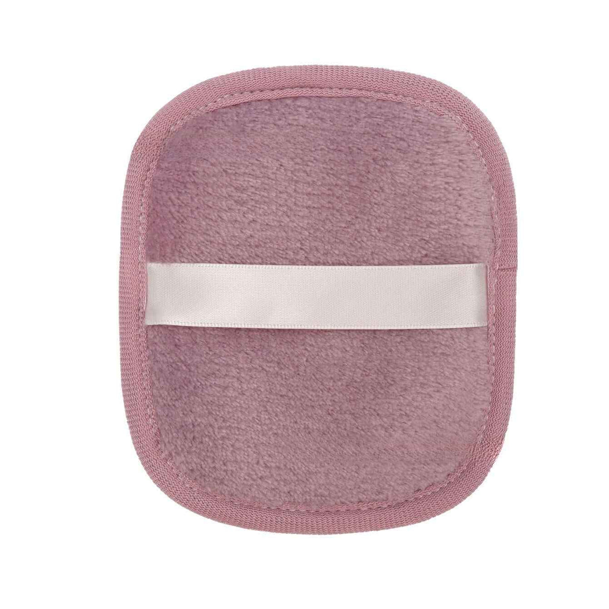 Reusable Makeup Remover Towel – Soft, Washable & Gentle