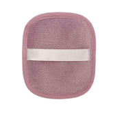 Reusable Makeup Remover Towel – Soft, Washable & Gentle