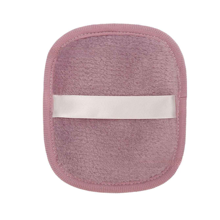 Reusable Makeup Remover Towel – Soft, Washable & Gentle