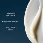 ELEMIS Pro-Collagen Marine Cream SPF 30, Lightweight Anti-Wrinkle Daily Facial Moisturizer