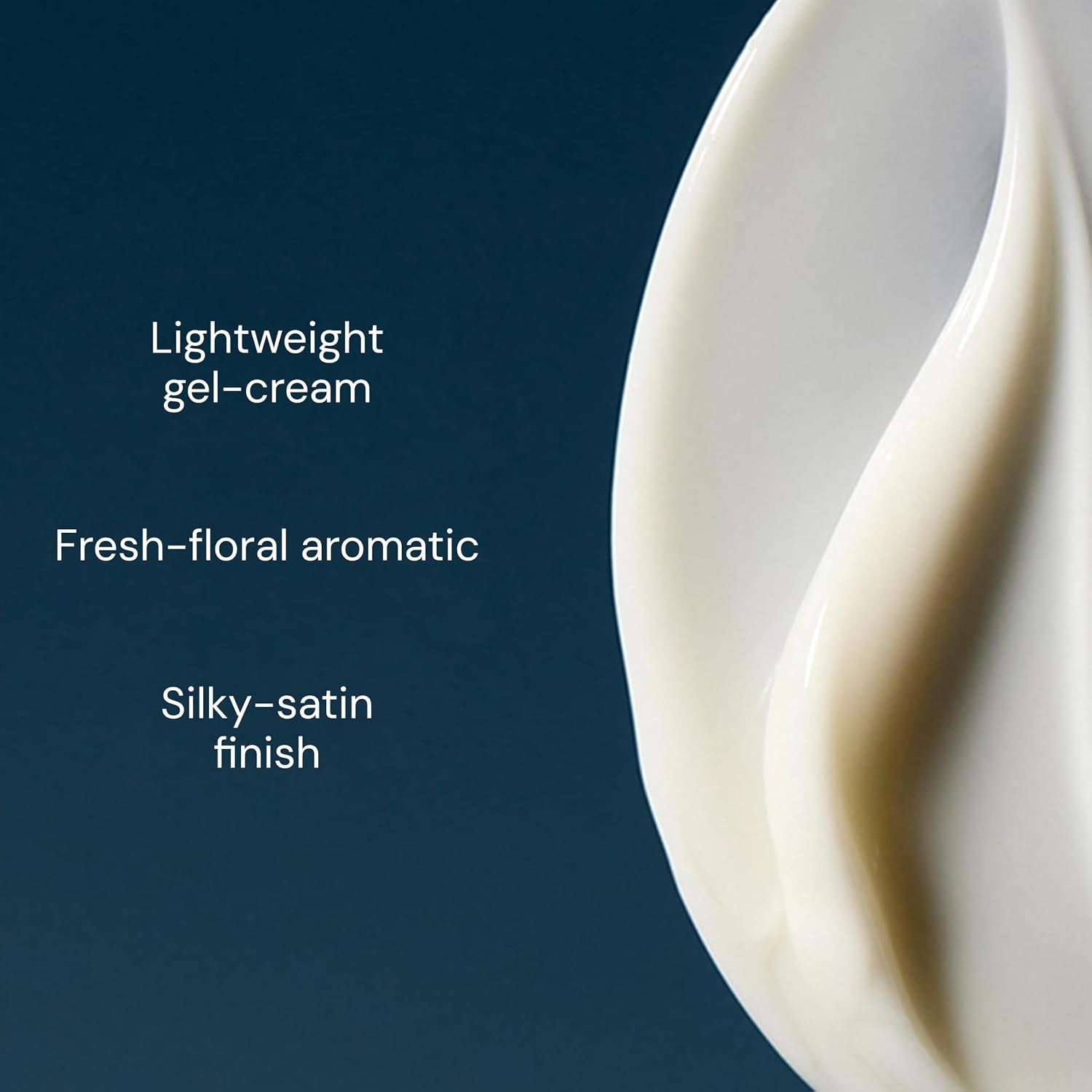 ELEMIS Pro-Collagen Marine Cream SPF 30, Lightweight Anti-Wrinkle Daily Facial Moisturizer