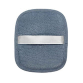Reusable Makeup Remover Towel – Soft, Washable & Gentle