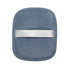 Reusable Makeup Remover Towel – Soft, Washable & Gentle