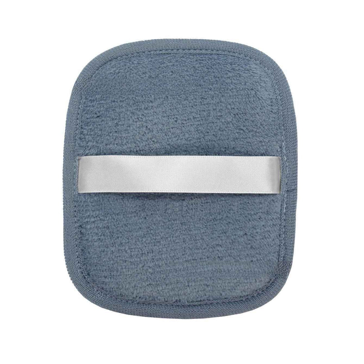 Reusable Makeup Remover Towel – Soft, Washable & Gentle