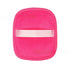 Reusable Makeup Remover Towel – Soft, Washable & Gentle