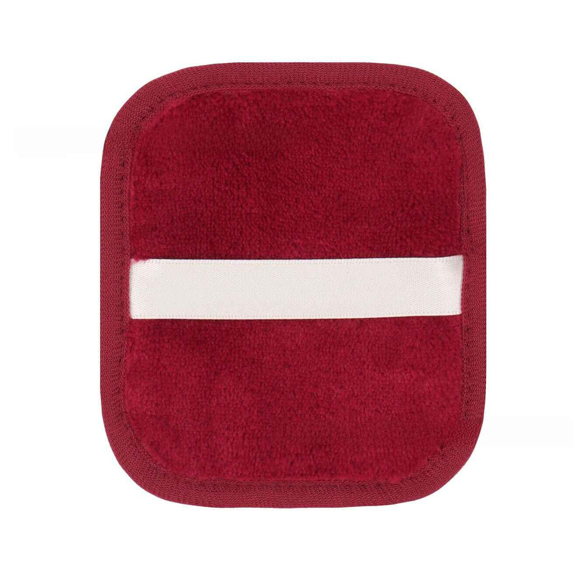 Reusable Makeup Remover Towel – Soft, Washable & Gentle