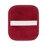 Reusable Makeup Remover Towel – Soft, Washable & Gentle