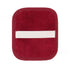 Reusable Makeup Remover Towel – Soft, Washable & Gentle