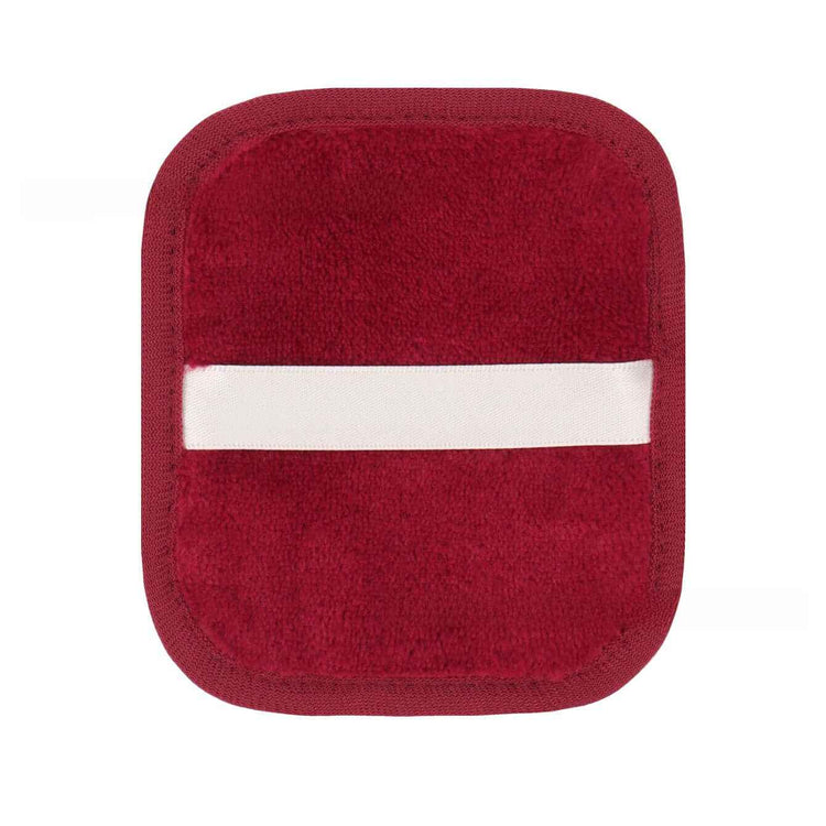 Reusable Makeup Remover Towel – Soft, Washable & Gentle