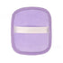 Reusable Makeup Remover Towel – Soft, Washable & Gentle