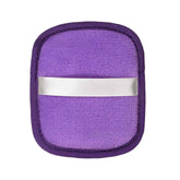 Reusable Makeup Remover Towel – Soft, Washable & Gentle